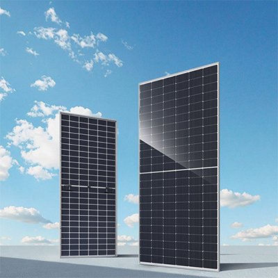 Tier-1-Pv-painéis explicou-o que eles são e por aí que eles são atendidos