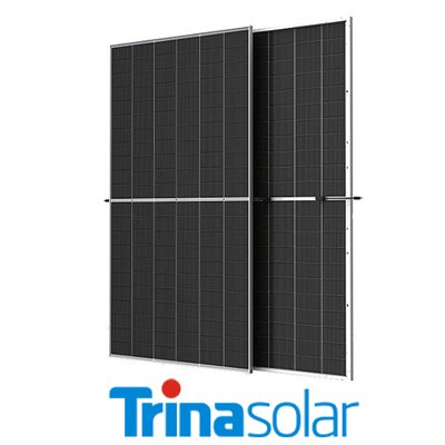 Trina-Solar-Panels-Review-2025-By-HBOWA