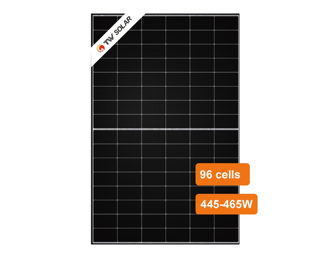 bifacial-dual-class-TW-solar-panels-465W-450W-445W