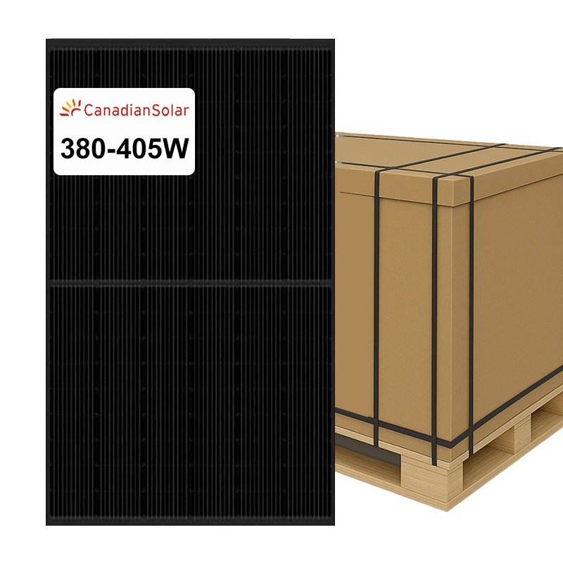 canadian-solar-panels-400W-405W-bulk-in-stock
