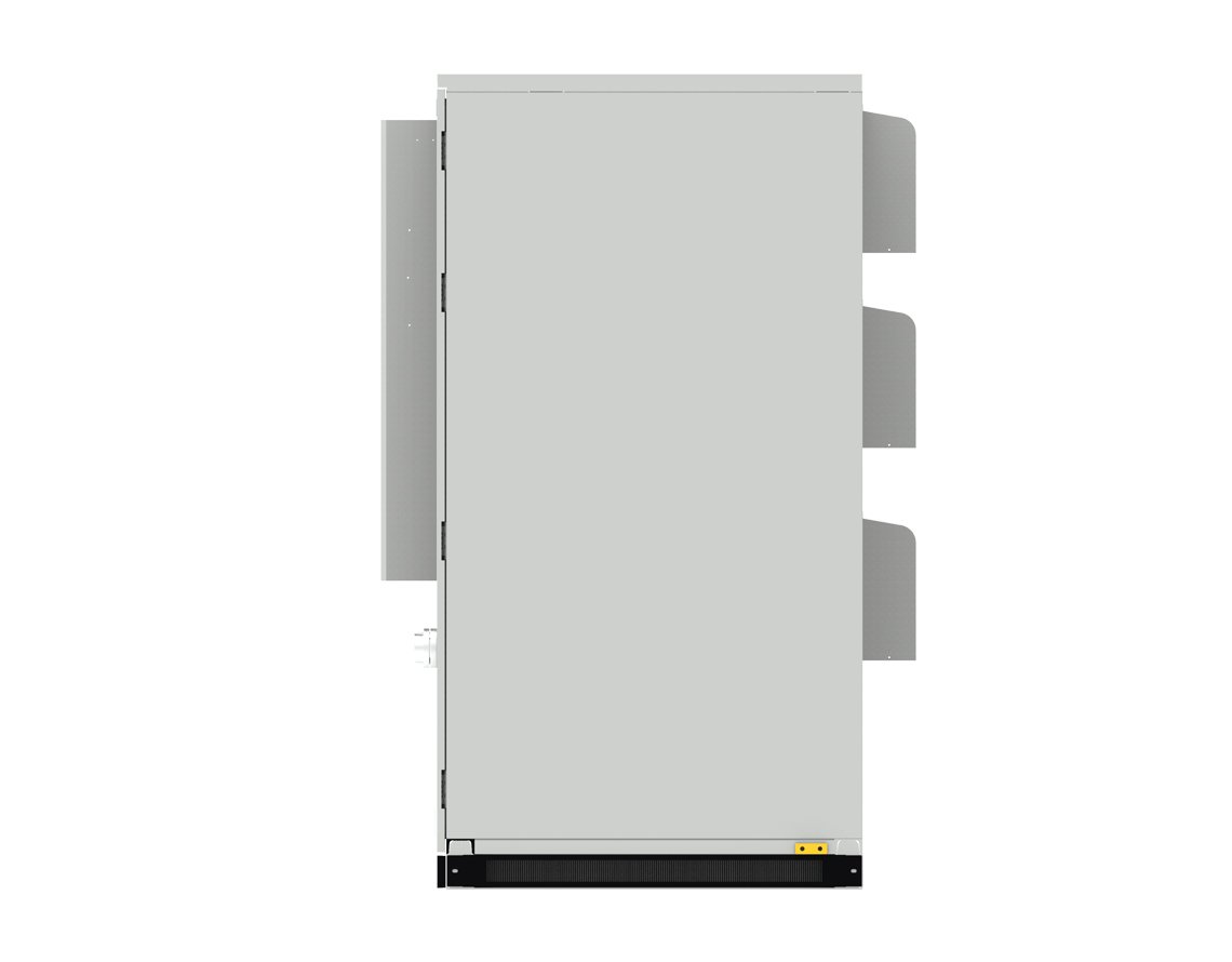 lithium-battery-200k wh​-from-HBOWA
