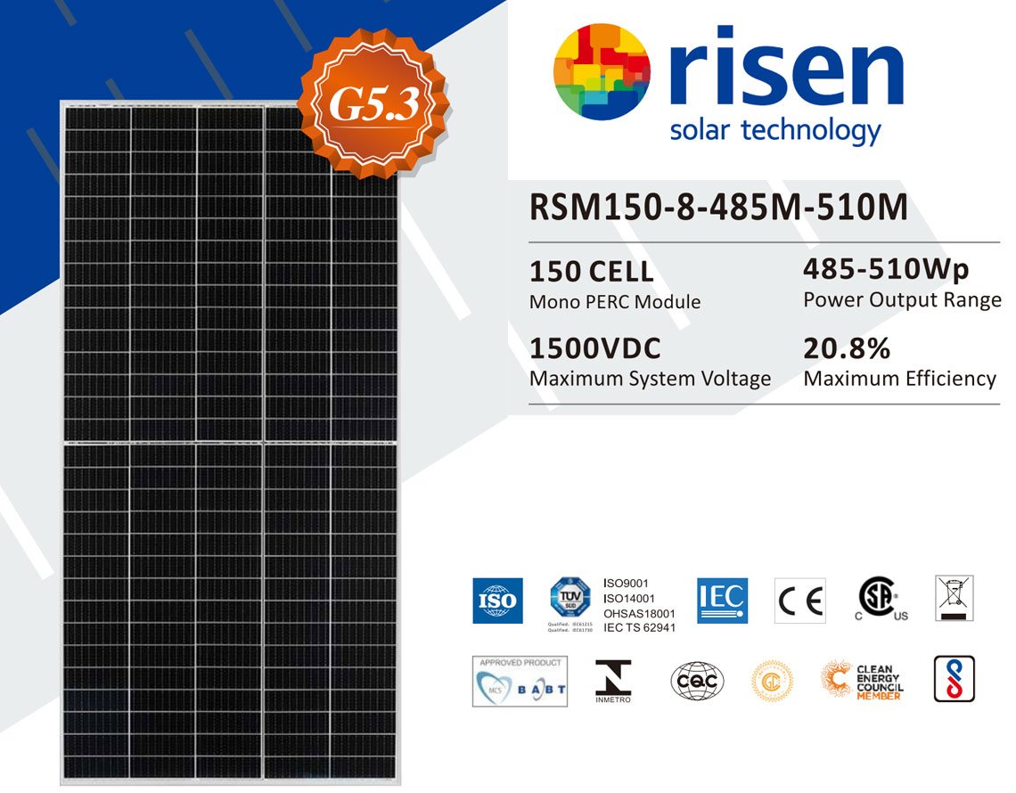 risen-500W-RSM150-8-485M-510M-solar-panels
