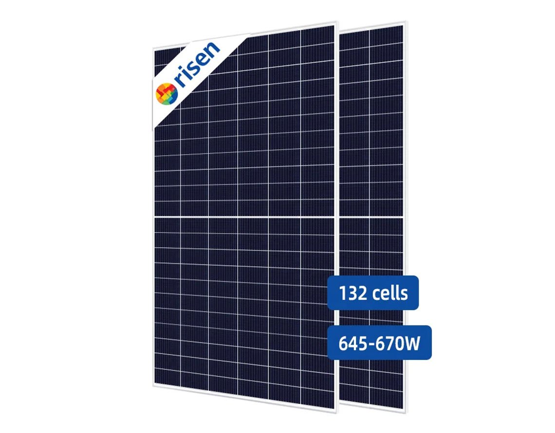 risen-solar-panels-650W-645-670W-132-cells