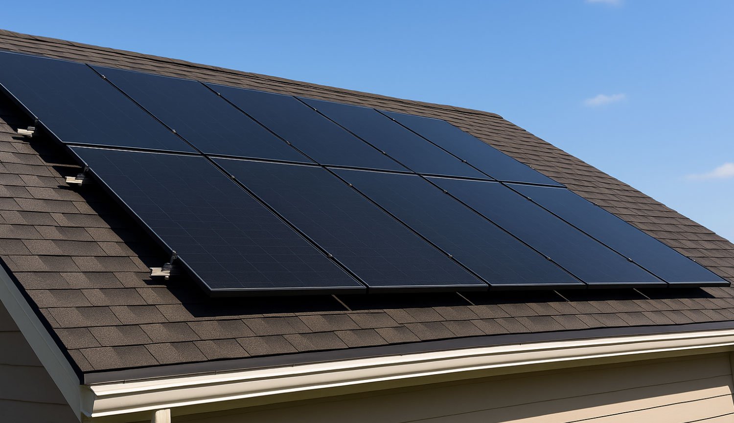 solar-panels-on-rooftops