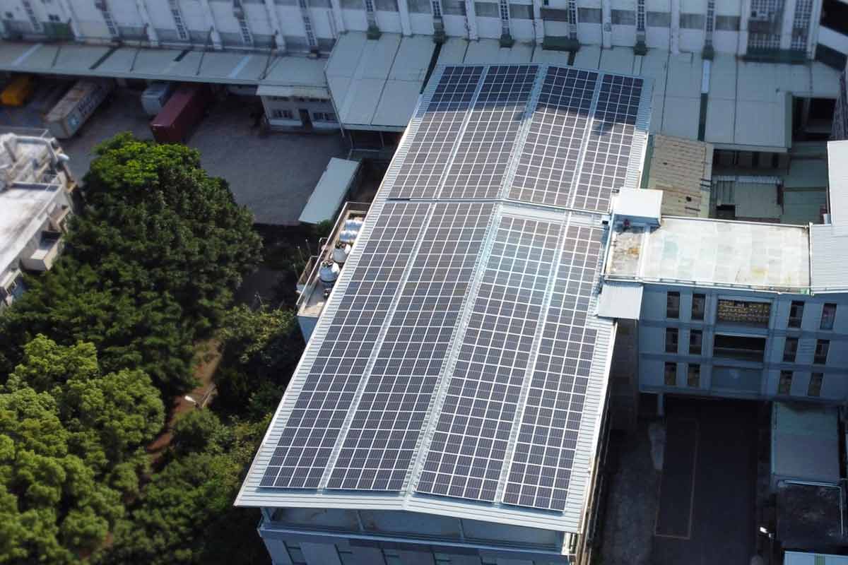 textile-factory-solar-rooftop-cases-in-Southeast-Asia