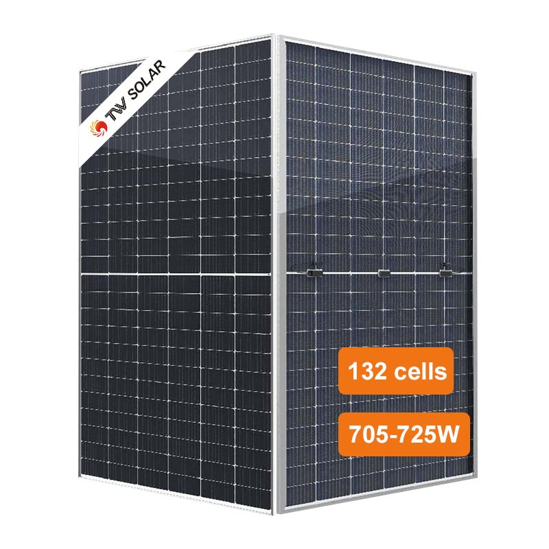 tongwei-solar-panel-705W-725W-from-HBOWA