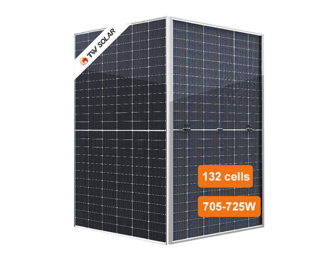 tongwei-solar-panels-132-cells-705W-725W