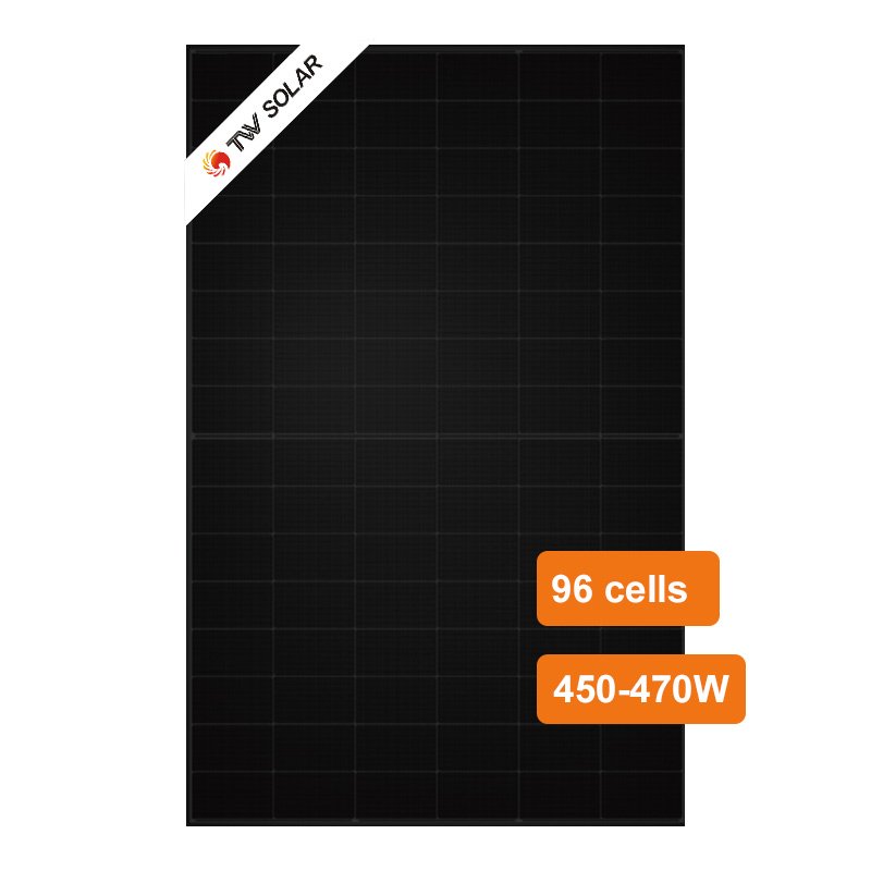 tongwei-solar-panels-450W-From-HBOWA