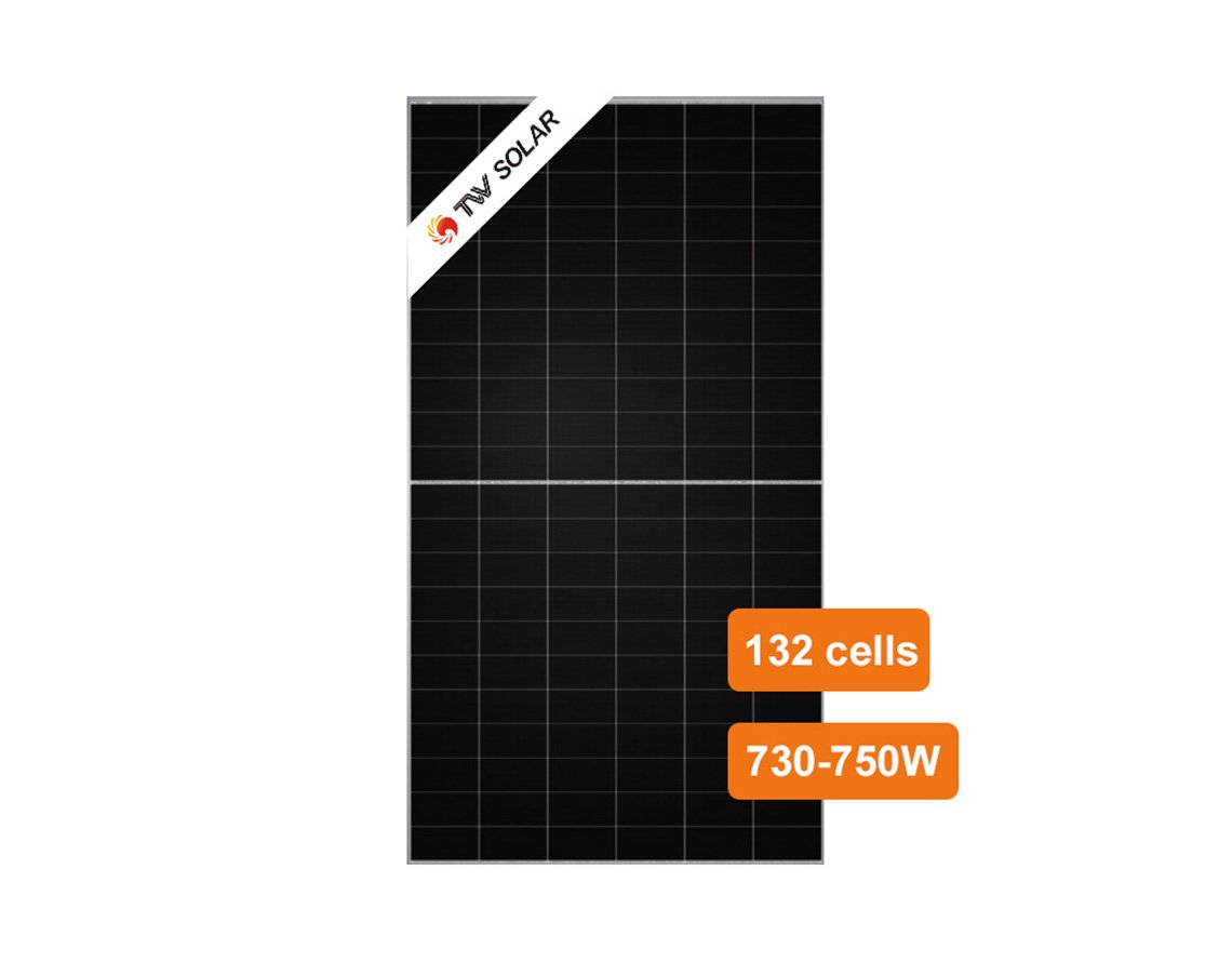 tongwei-solar-panels-750W-730W-132-cells