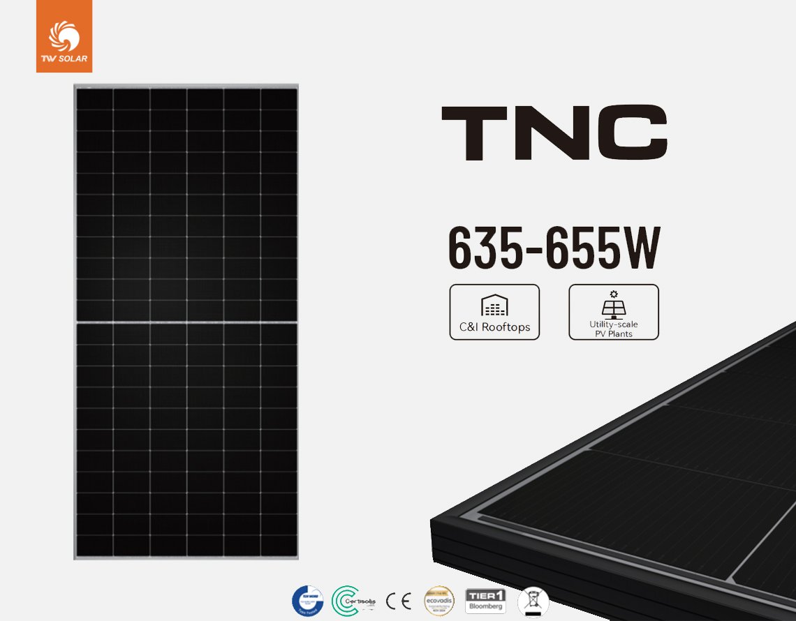 tongwei-solar-panels-TNC-635-655W-for-C-and-I-rooftops