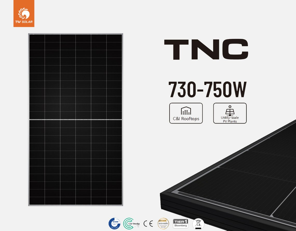 tongwei-solar-panels-TNC-730-750W-for-C-and-I-rooftops