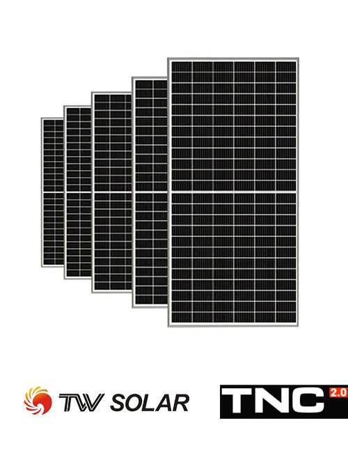tongwei-solar-panels-datasheet
