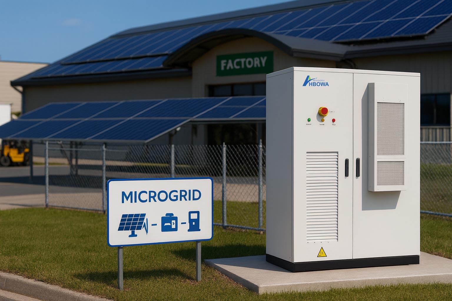 100KW-215KWh-energy-storage-system-from-HBOWA