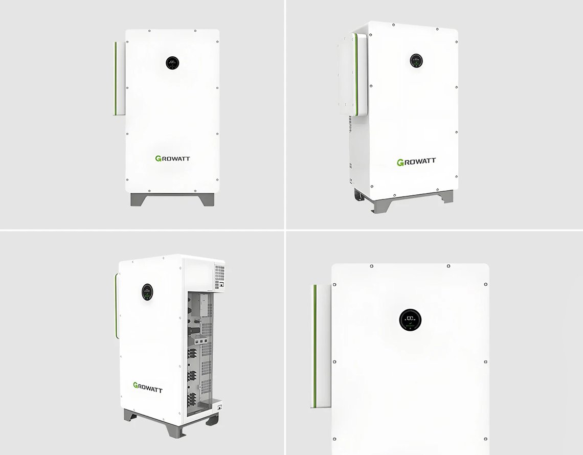 100KW-Growatt-hybrid-inverter-from-China