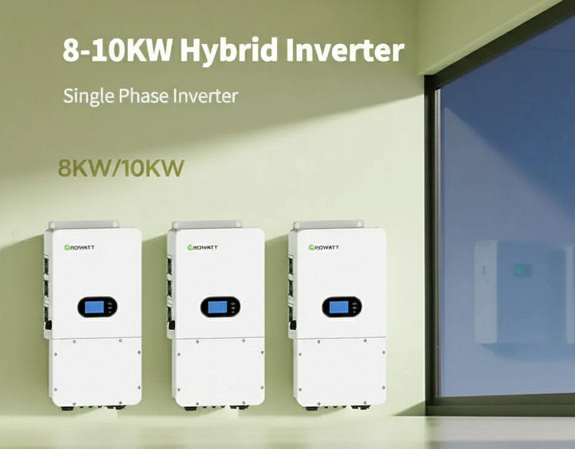 8kw-10kw-growatt-hybrid-solar-inverter-from-China