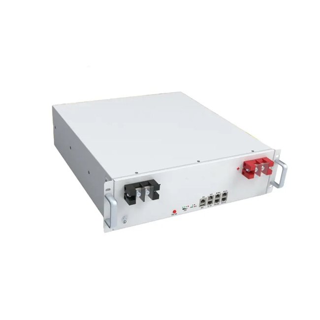 Growatt-5kwh-battery-Hope-model