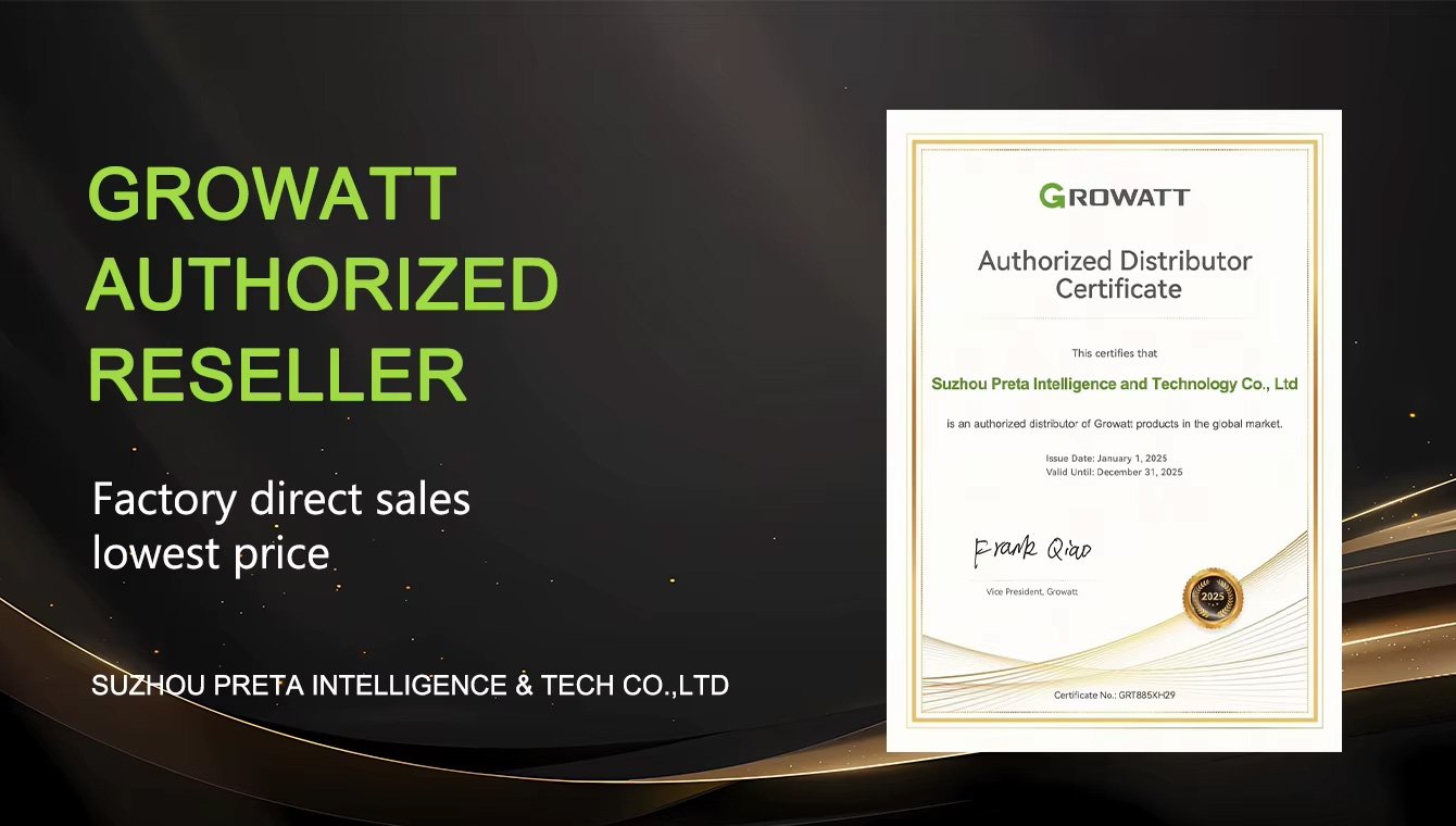 Growatt-Authorized-Reseller-HBOWA