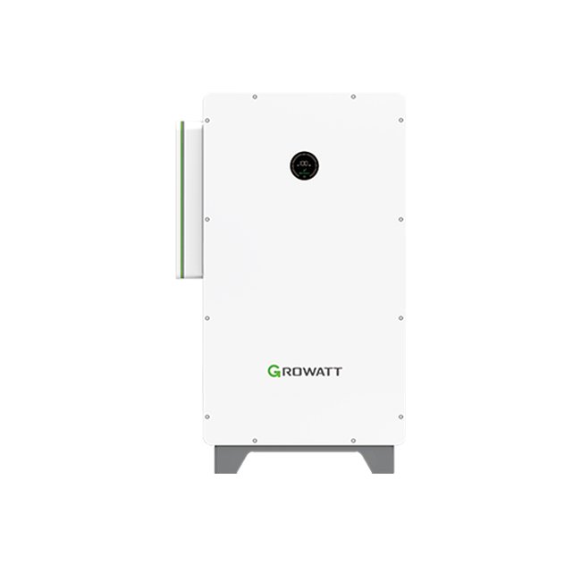 Growatt-Hybrid-Solar-Inverter-Three-Phase-High-Voltage-100KW