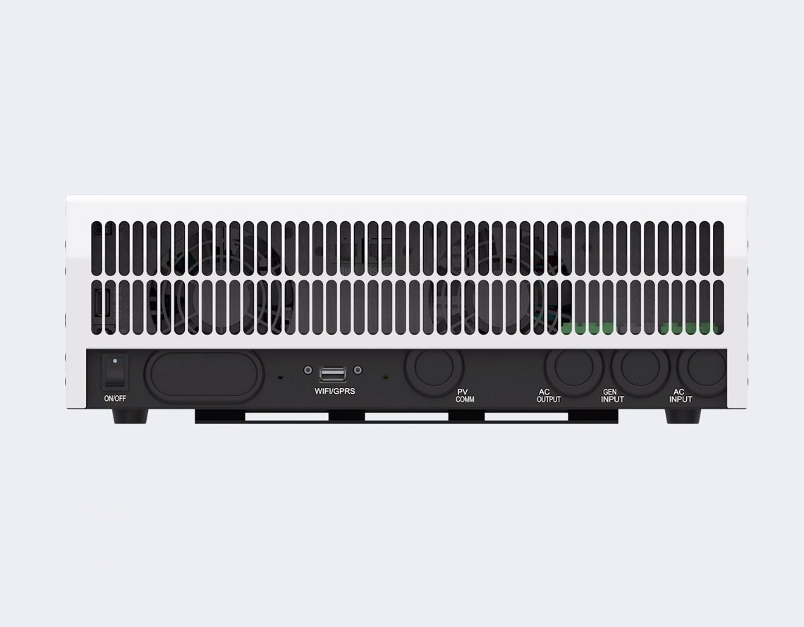 Growatt-battery-5kwh