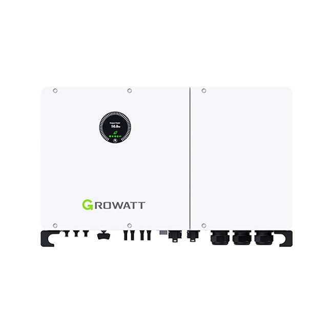 Growatt-hybrid-solar-inverter-50kw-WIT-series