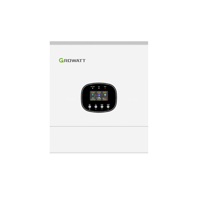 Growatt-hybrid-solar-inverter-IP21-SPE-6000TL-HVM-G2