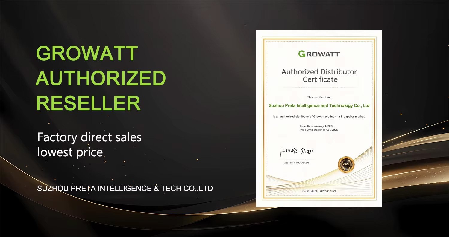 Growatt-solar-inverter-authoried-reseller