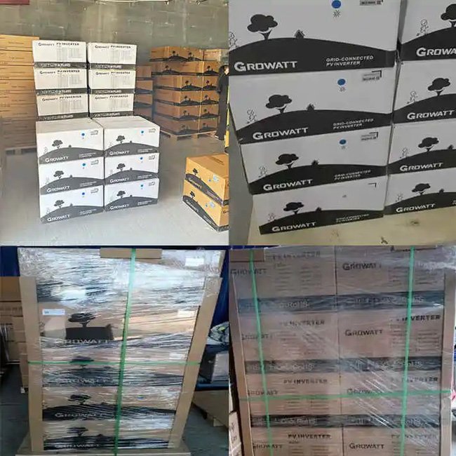Growatt-solar-inverter-hybrid-3500W-6000W-SPE3500-6000TL-HVM-G2