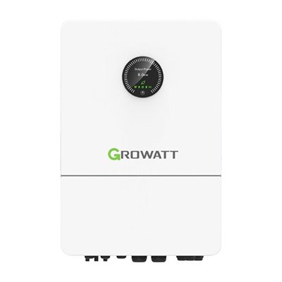 Inverter Without Battery: How It Works and When to Use One