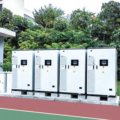 Peak-Shaving-Energy-Storage-for-Commercial-Applications