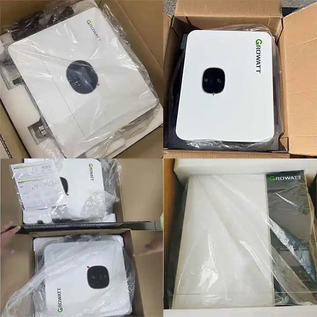 SPE-3500-6000TL-HVM-G2-Growatt-hybrid-solar-inverter-6kw-3500W