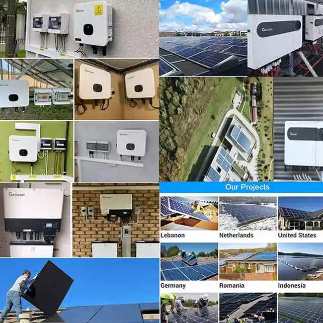 SPE-3500TL-HVM-G2-Growatt-hybrid-solar-inverter-3500W