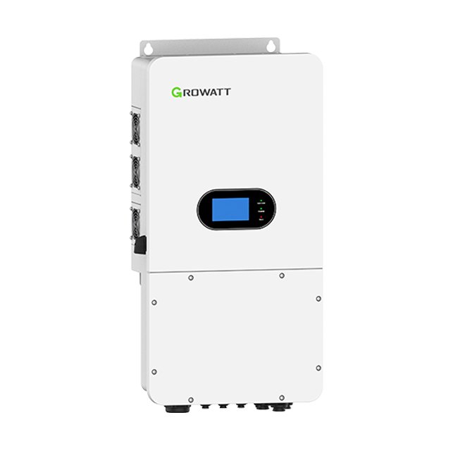 SPM-8000-TL-HU-low-voltage-single-phase-hybrid-solar-inverter-Growatt