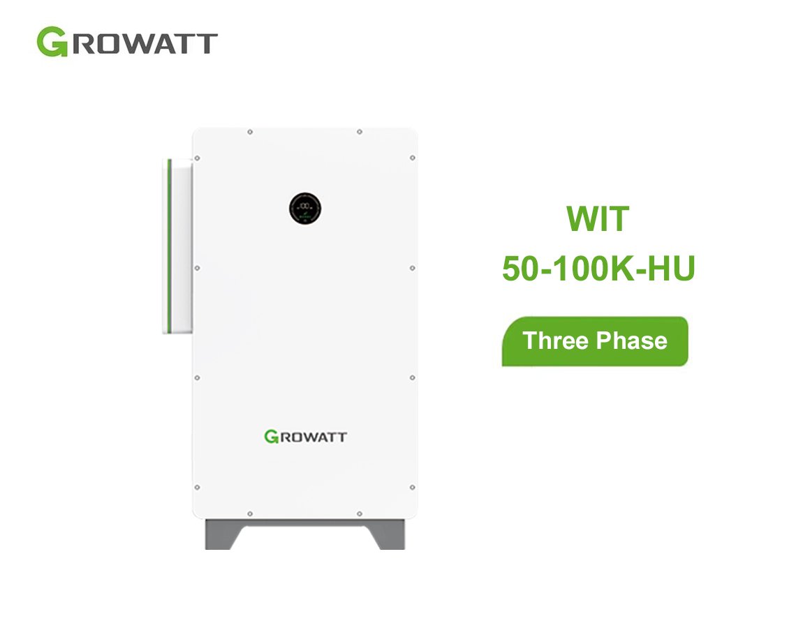 WIT-50-100KW-Hybrid-inverter-Growatt-high-voltage-three-phase