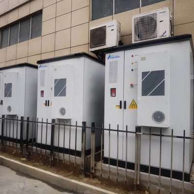 commercial-energy-storage-solution-for-businesses