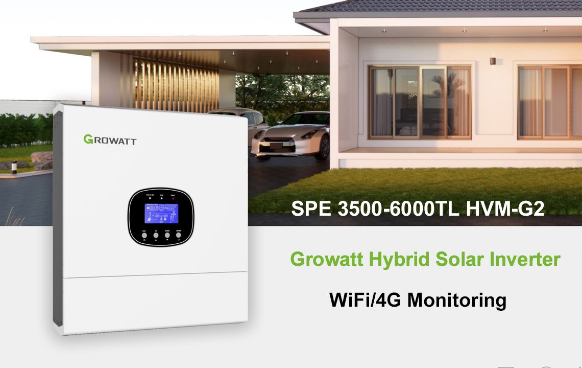 features-of-Growatt-solar-inverter-SPE-3500-6000TL-HVM-G2