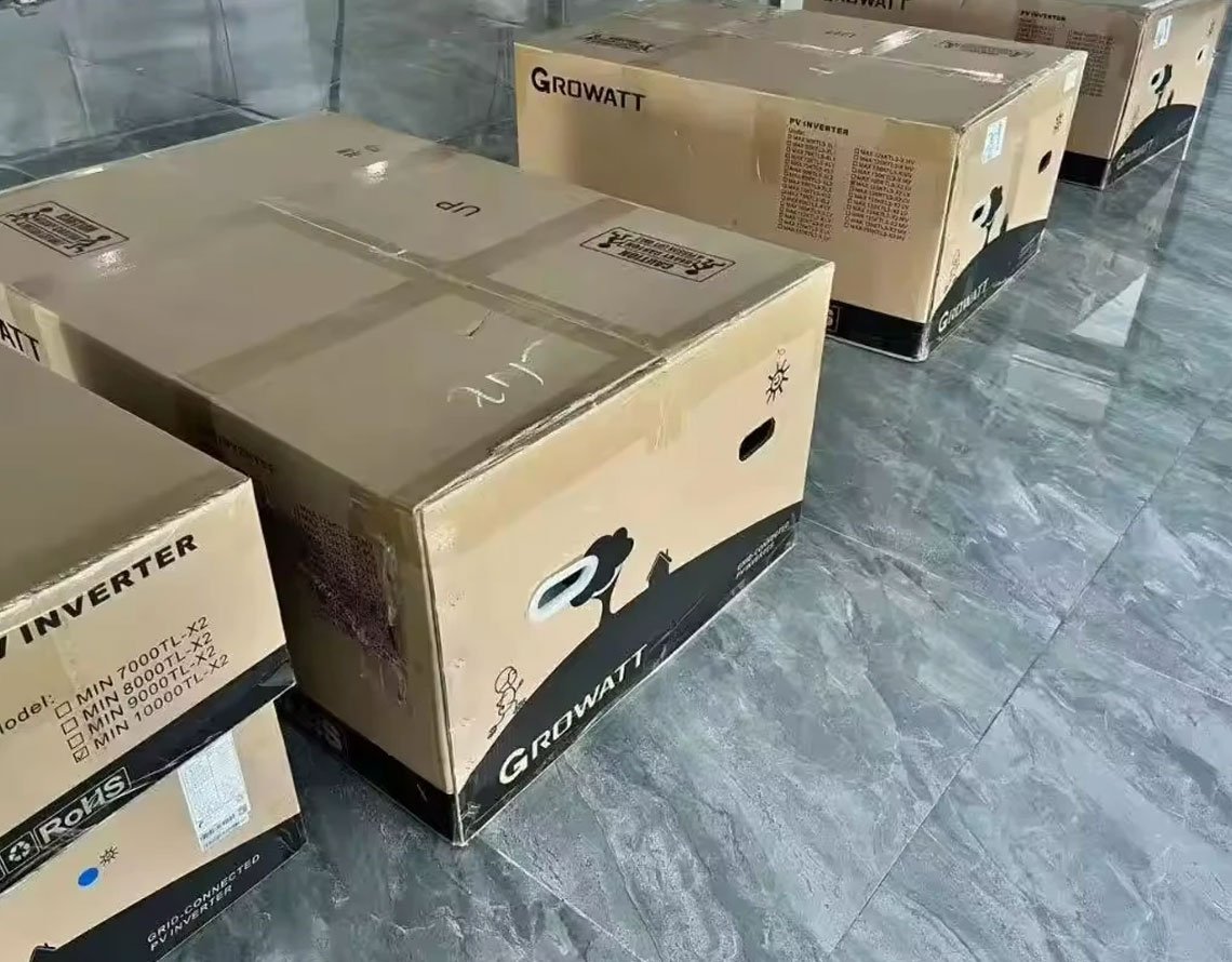 growatt-hybrid-solar-inverter-3500W-6000W-SPE-series