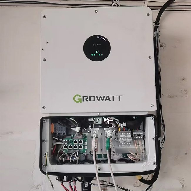growatt-hybrid-solar-inverter-detail-show