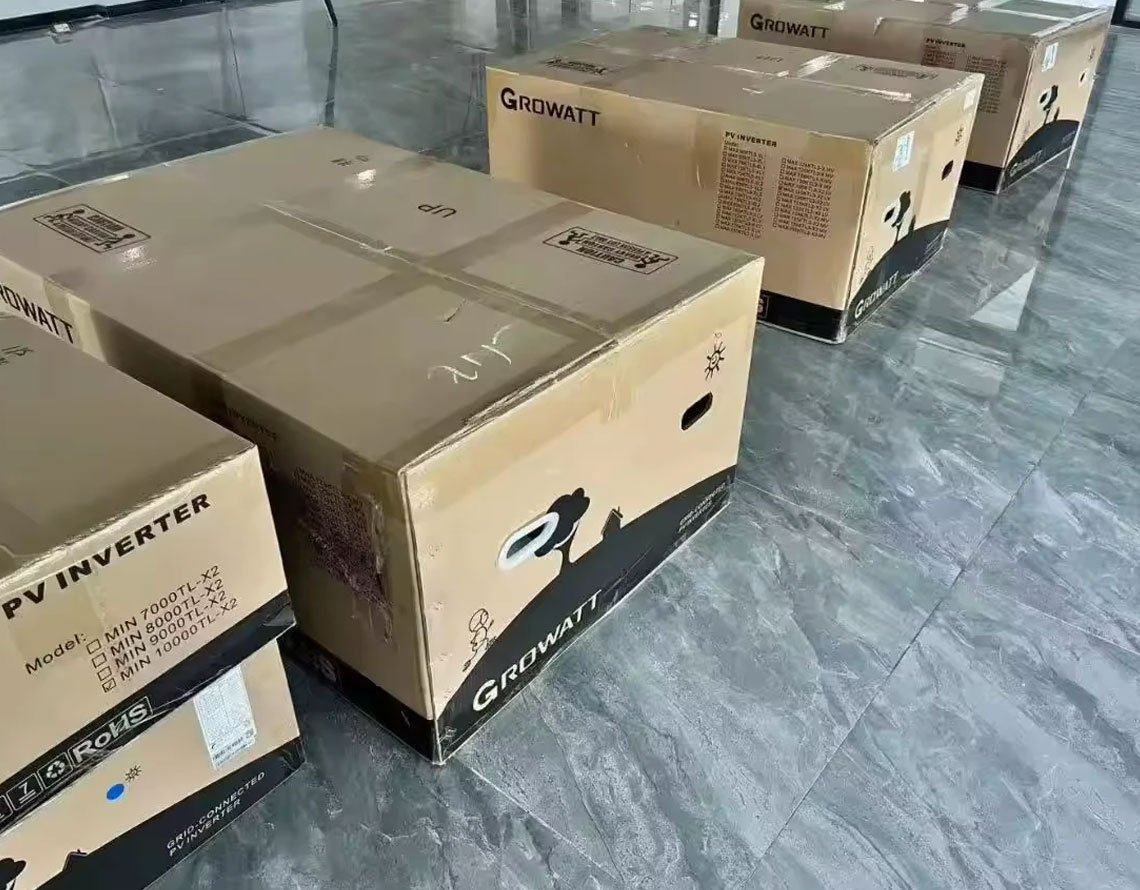 growatt-hybrid-solar-inverter-single-phase-low-voltage-6kw-from-China