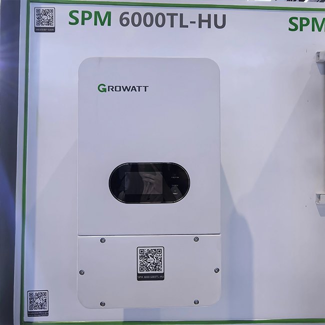 growatt-solar-inverter-hybrid-6kw-details