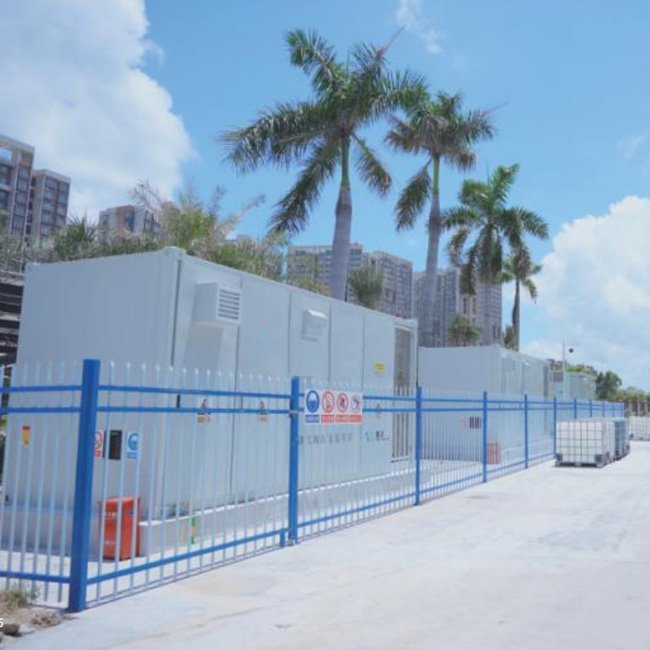 100KW-Battery-Cabinet-Projects-for-Supermarkets-&-Food-Processing