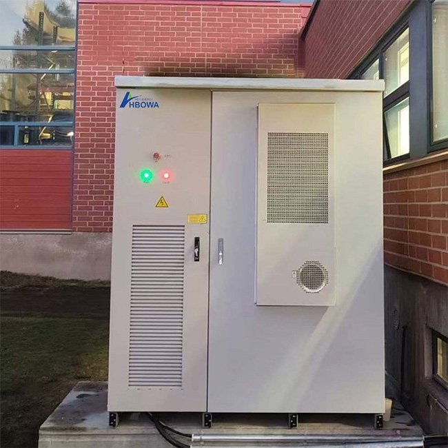 100KW-battery-232KWh-for-hotels-and-commercial-buildings