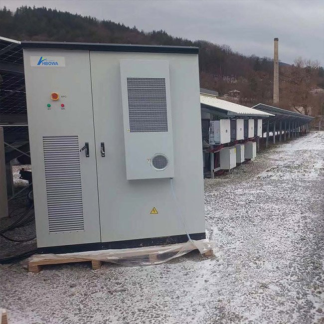 100KW-battery-bank-232kwh-for-islands-and-mining