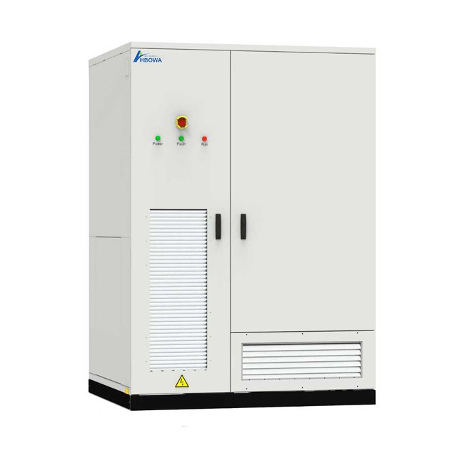 100kw-battery-232kwh-from-HBOWA