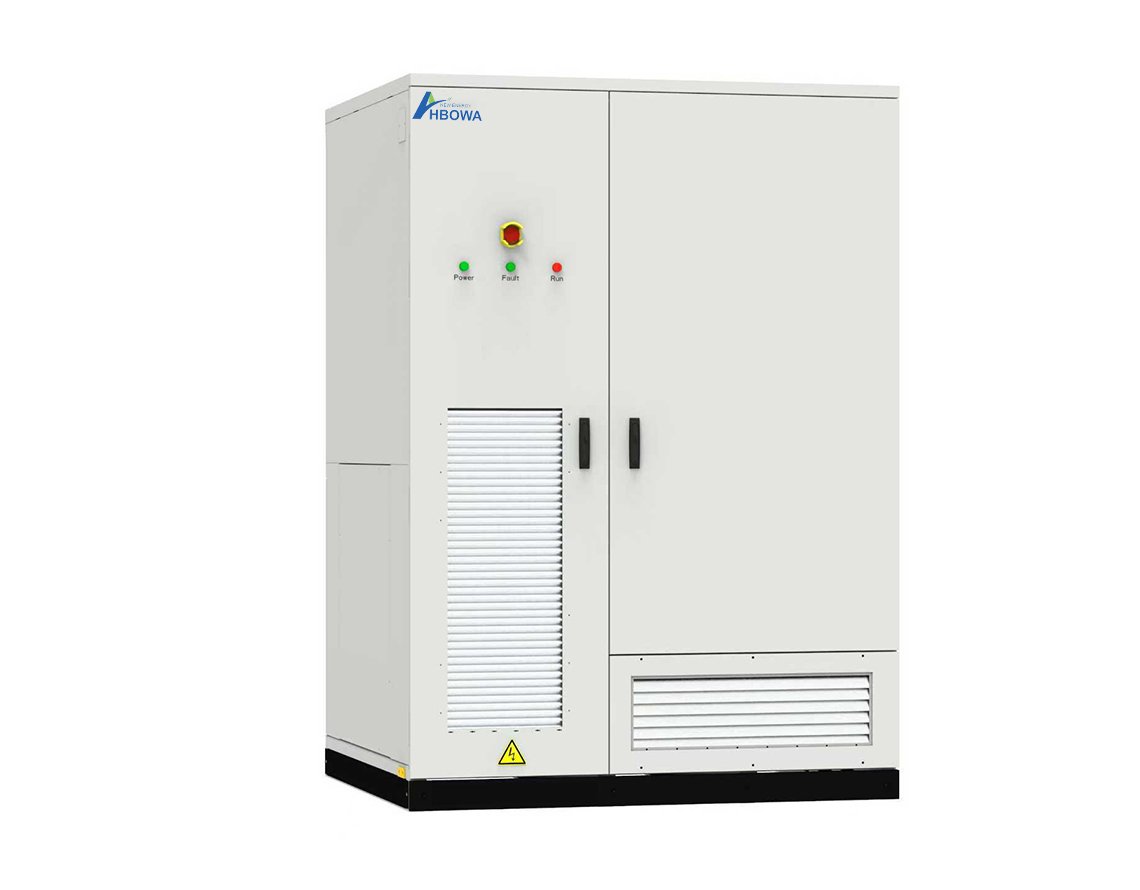 100kw-battery-bank-2323kwh-liquid-cooling-energy-storage