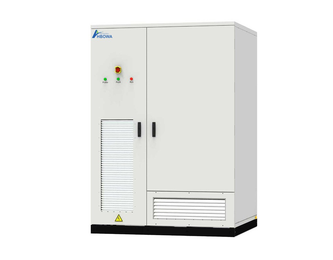 100kw-battery-pack-232kwh-liquid-cooling-storage-system