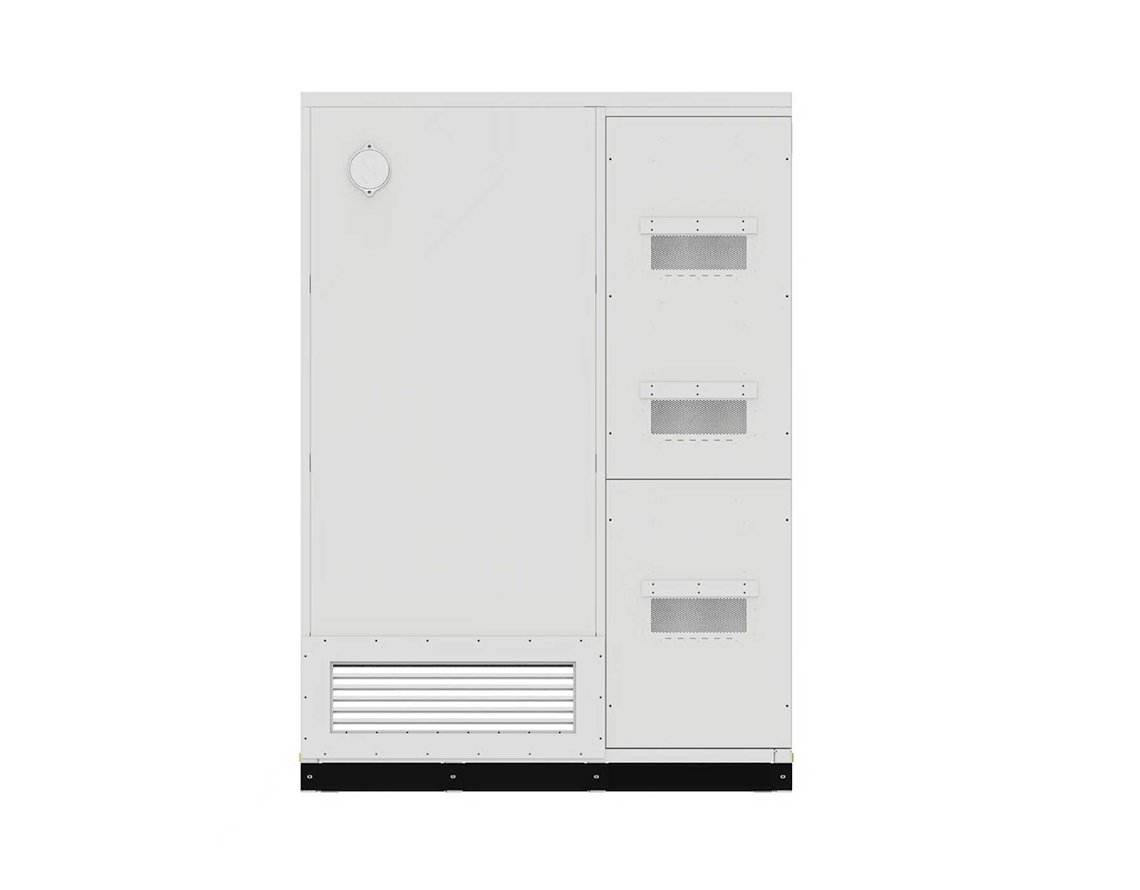 100kw-battery-storage-232kwh-commercial-energy-backup-from-HBOWA