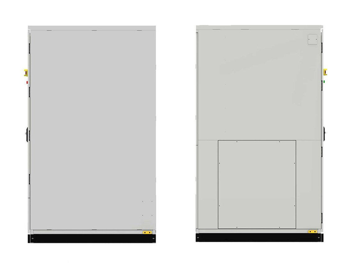 100kw-battery-storage-china-from-HBOWA