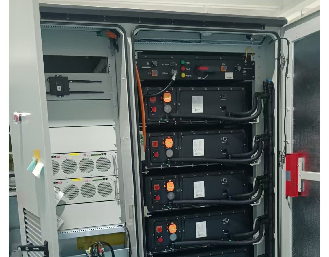 100kw-battery-supplier-232kwh-from-HBOWA