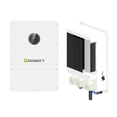 What’s the Difference Between 12V, 24V, and 48V Inverters? A Complete Solar Guide