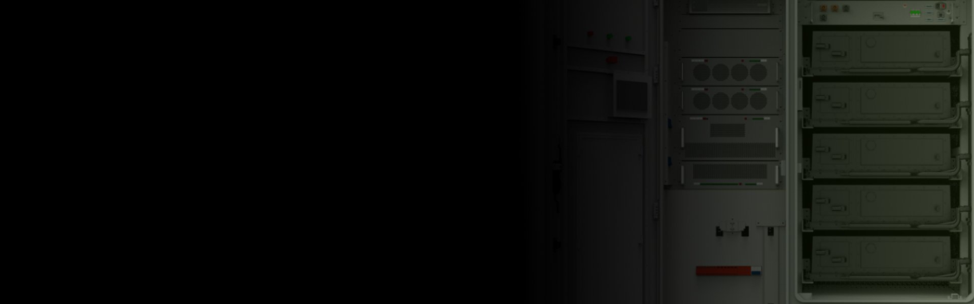 Battery-energy-storage-system-manufacturer-in-China-HBOWA